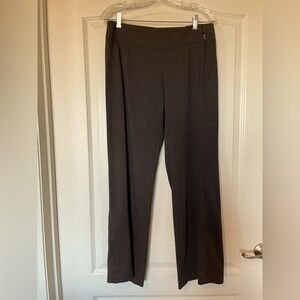 Cabi Corps Trouser size 4